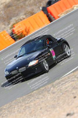 media/Dec-17-2022-Extreme Speed (Sat) [[c6de4b1026]]/Orange/Wall Paper Shots/